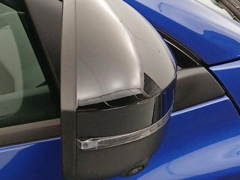 Voitures D'occasion À Villeneuve D'ascq | Renault Austral 1.2 E-Tech Full Hybrid 200Ch Techno Es...