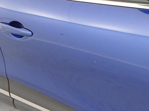 Voitures D'occasion À Villeneuve D'ascq | Renault Kadjar 1.5 Blue Dci 115Ch Intens