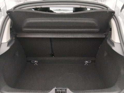 Voitures D'occasion À Villeneuve D'ascq | Renault Clio 0.9 Tce 90Ch Energy Intens 5P Euro6C
