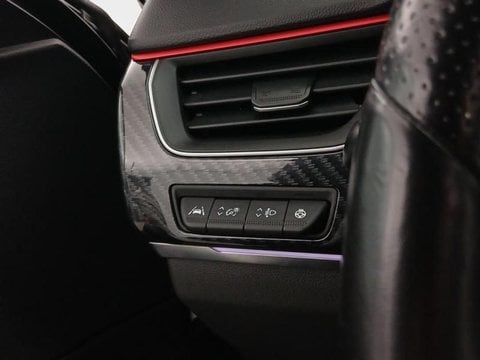 Voitures D'occasion À Villeneuve D'ascq | Renault Arkana 1.6 E-Tech 145Ch Rs Line -21B