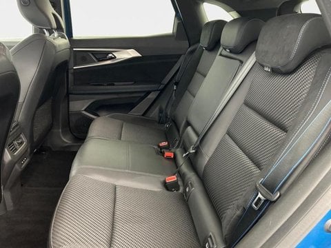 Voitures D'occasion À Villeneuve D'ascq | Renault Austral 1.2 E-Tech Full Hybrid 200Ch Esprit Al...
