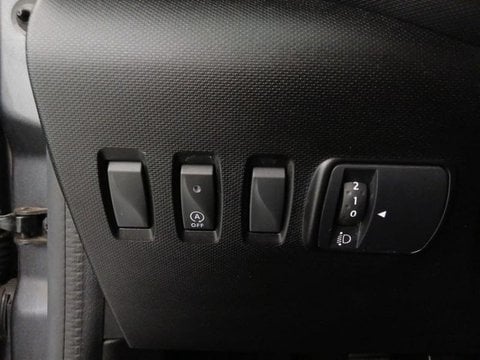 Voitures D'occasion À Villeneuve D'ascq | Renault Twingo 1.0 Sce 65Ch Life - 20