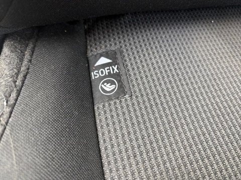 Voitures D'occasion À Villeneuve D'ascq | Renault Trafic Combi L2 2.0 Dci 120Ch S&S Zen 8 Places