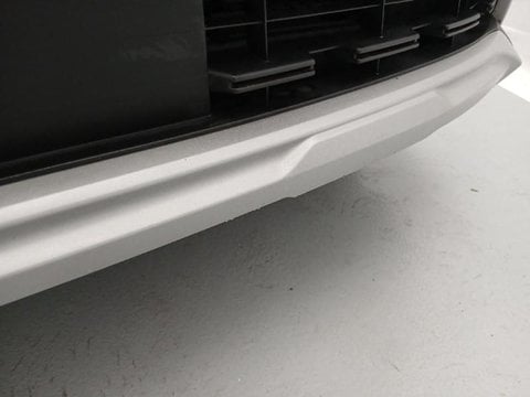 Voitures D'occasion À Villeneuve D'ascq | Renault Captur 1.0 Tce 90Ch Evolution