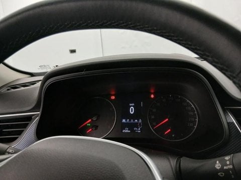 Voitures D'occasion À Villeneuve D'ascq | Renault Arkana 1.3 Tce Mild Hybrid 140Ch Evolution Edc...