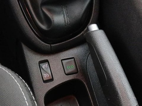 Voitures D'occasion À Villeneuve D'ascq | Renault Clio Estate 1.5 Dci 90Ch Energy Business Euro6C