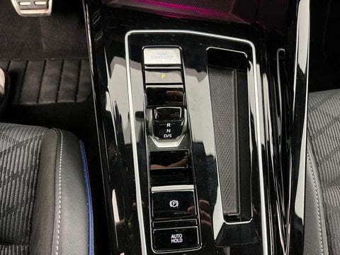 Voitures D'occasion À Villeneuve D'ascq | Volkswagen Golf 1.5 Etsi Evo2 150Ch R-Line Dsg7