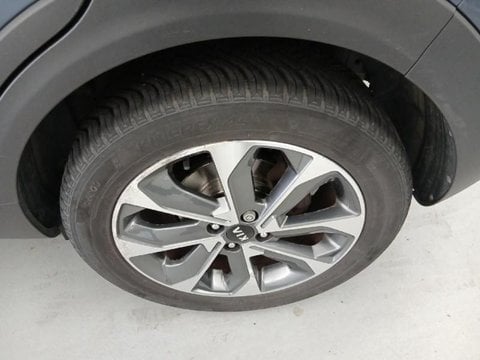 Voitures D'occasion À Villeneuve D'ascq | Kia Stonic 1.0 T-Gdi 100Ch Isg Active Euro6D-T