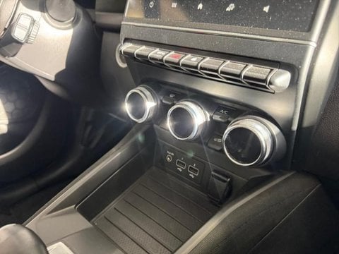 Voitures D'occasion À Villeneuve D'ascq | Renault Zoe E-Tech Business Charge Normale R110 - 21