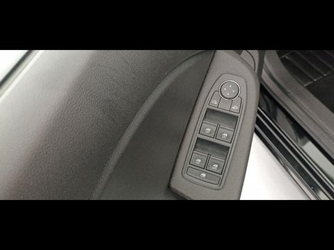 Voitures D'occasion À Villeneuve D'ascq | Renault Clio V Tce 100 Gpl Evolution