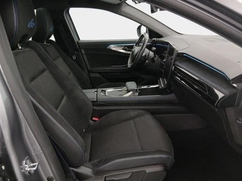 Voitures D'occasion À Villeneuve D'ascq | Renault Austral 1.2 E-Tech Full Hybrid 200Ch Techno Es...
