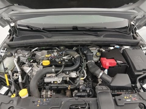 Voitures D'occasion À Villeneuve D'ascq | Renault Clio 1.0 Tce 90Ch Limited -21N
