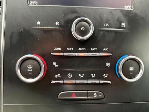 Voitures D'occasion À Villeneuve D'ascq | Renault Scénic Scenic 1.7 Blue Dci 120Ch Business Edc