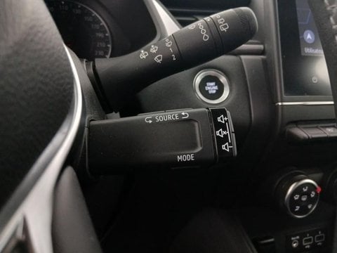 Voitures D'occasion À Villeneuve D'ascq | Renault Captur 1.3 Tce 140Ch Fap Business - 21