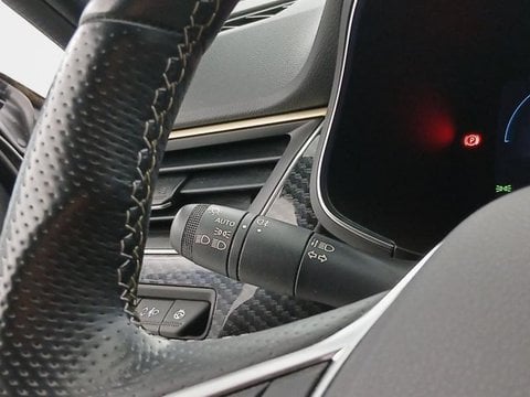 Voitures D'occasion À Villeneuve D'ascq | Renault Arkana 1.6 E-Tech Hybride 145Ch Engineered -22