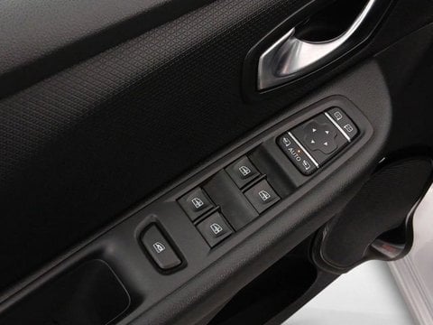 Voitures D'occasion À Villeneuve D'ascq | Renault Clio 0.9 Tce 90Ch Energy Intens 5P Euro6C