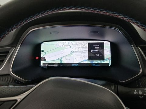 Voitures D'occasion À Villeneuve D'ascq | Renault Captur 1.6 E-Tech Full Hybrid 145Ch Esprit Alpine