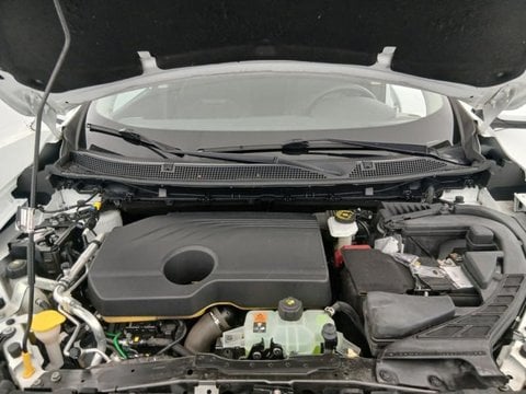 Voitures D'occasion À Villeneuve D'ascq | Renault Kadjar 1.5 Blue Dci 115Ch Business - 21