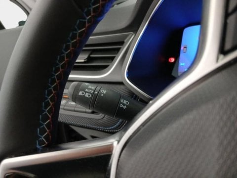 Voitures D'occasion À Villeneuve D'ascq | Renault Symbioz 1.6 E-Tech Full Hybrid 145Ch Esprit Al...