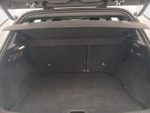 Voitures D'occasion À Villeneuve D'ascq | Renault Austral 1.2 E-Tech Full Hybrid 200Ch Esprit Al...