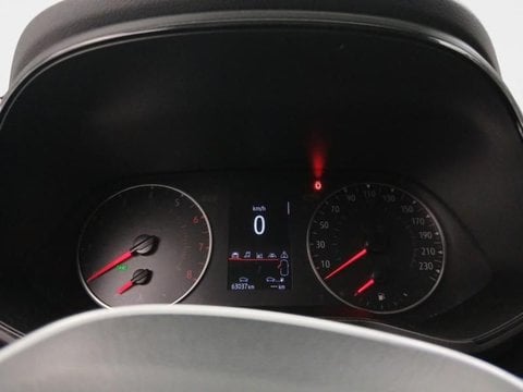 Voitures D'occasion À Villeneuve D'ascq | Renault Clio 1.0 Tce 90Ch Equilibre