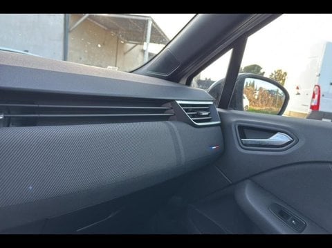 Voitures D'occasion À Villeneuve D'ascq | Renault Clio 1.0 Tce 90Ch Esprit Alpine - 25