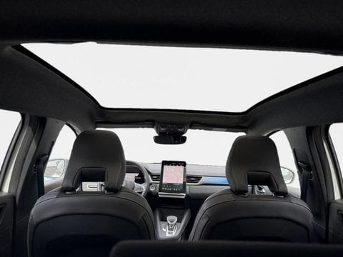 Voitures D'occasion À Villeneuve D'ascq | Renault Symbioz 1.8 E-Tech Full Hybrid 160Ch Esprit Al...