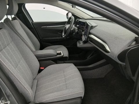 Voitures D'occasion À Villeneuve D'ascq | Renault Mégane E-Tech Electric Ev40 130Ch Equilibre S...