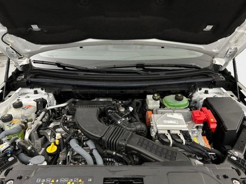 Voitures D'occasion À Villeneuve D'ascq | Renault Austral 1.2 E-Tech Full Hybrid 200Ch Techno