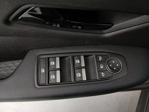 Voitures D'occasion À Villeneuve D'ascq | Renault Mégane Megane E-Tech Electric Ev60 130Ch Evol...
