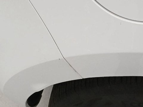 Voitures D'occasion À Villeneuve D'ascq | Renault Clio 1.0 Sce 65Ch Authentic