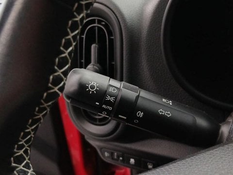 Voitures D'occasion À Villeneuve D'ascq | Kia Picanto 1.0 67Ch Active