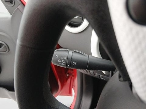 Voitures D'occasion À Villeneuve D'ascq | Renault Twingo 1.0 Sce 65Ch Life - 20
