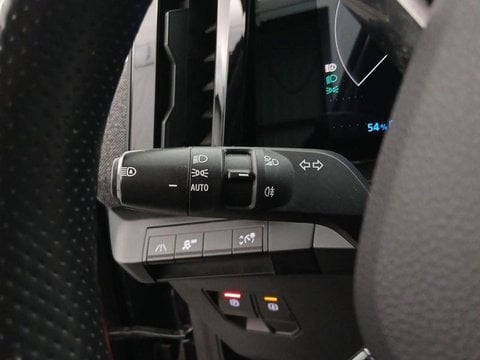 Voitures D'occasion À Villeneuve D'ascq | Renault Mégane Megane E-Tech Electric Ev60 220Ch Tech...