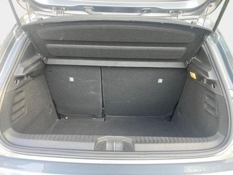 Voitures D'occasion À Villeneuve D'ascq | Renault Clio 1.5 Dci 100Ch Evolution - 25