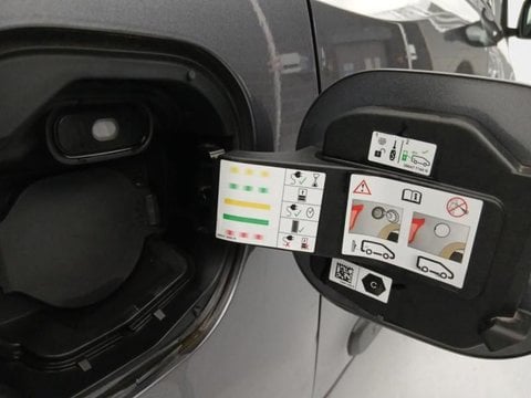 Voitures D'occasion À Villeneuve D'ascq | Renault Twingo E-Tech Electric Equilibre R80 Achat Int...