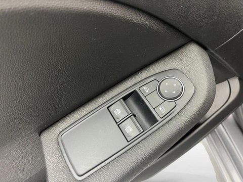 Voitures D'occasion À Villeneuve D'ascq | Renault Clio 1.0 Tce 90Ch Equilibre