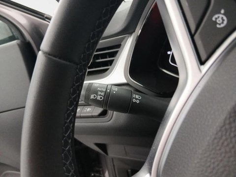 Voitures D'occasion À Villeneuve D'ascq | Renault Captur 1.3 Tce Mild Hybrid 140Ch Techno