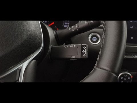 Voitures D'occasion À Villeneuve D'ascq | Renault Captur 1.0 Tce 90Ch Business -21