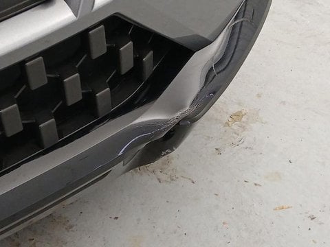 Voitures D'occasion À Villeneuve D'ascq | Renault Mégane Megane E-Tech Electric 220Ch Techno Au...