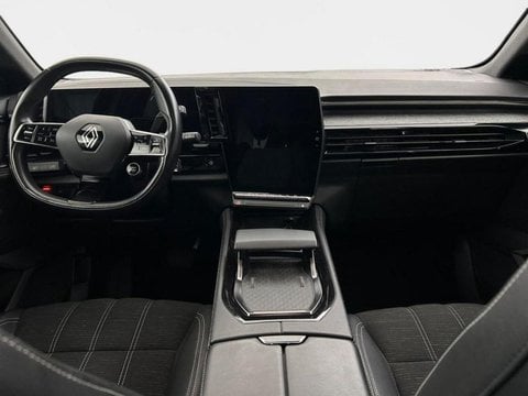 Voitures D'occasion À Villeneuve D'ascq | Renault Austral 1.2 E-Tech Full Hybrid 200Ch Techno