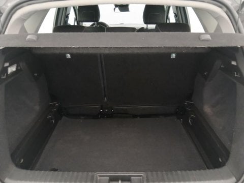 Voitures D'occasion À Villeneuve D'ascq | Renault Captur 1.0 Tce 100Ch Business Gpl -21