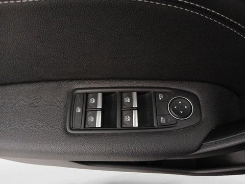 Voitures D'occasion À Villeneuve D'ascq | Renault Captur 1.3 Tce Mild Hybrid 140Ch Techno