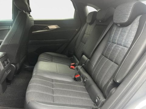 Voitures D'occasion À Villeneuve D'ascq | Renault Austral 1.2 E-Tech Full Hybrid 200Ch Techno