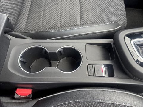 Voitures D'occasion À Villeneuve D'ascq | Renault Arkana 1.6 E-Tech Hybride 145Ch Techno -22
