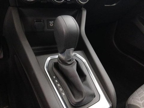 Voitures D'occasion À Villeneuve D'ascq | Renault Clio 1.6 E-Tech Hybride 145Ch Evolution