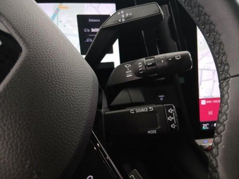 Voitures D'occasion À Villeneuve D'ascq | Renault Mégane Megane E-Tech Electric Ev60 130Ch Evol...