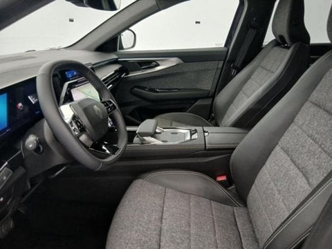 Voitures D'occasion À Villeneuve D'ascq | Renault Espace 1.2 E-Tech Full Hybrid 200Ch Techno 7 P...