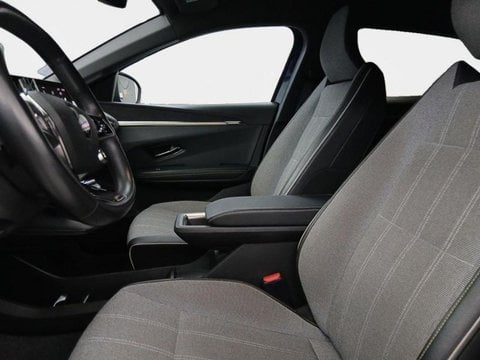 Voitures D'occasion À Villeneuve D'ascq | Renault Mégane Megane E-Tech Electric Ev60 220Ch Tech...