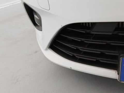 Voitures D'occasion À Villeneuve D'ascq | Renault Clio 1.0 Tce 90Ch Techno